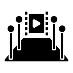 event icon