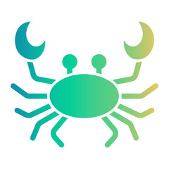 cancer icon