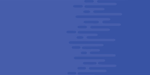 Minimal Abstract Blue Purple Grunge Background Design Template. vektor