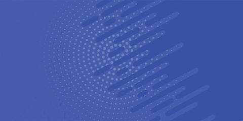 Minimal Abstract Blue Purple Grunge Background Design Template. vektor