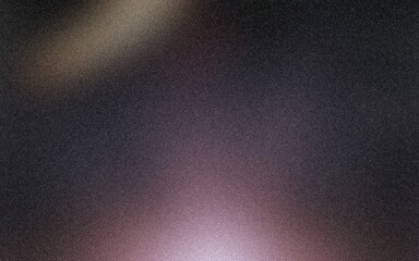 Noise scratch. Old film. Gray color vintage dust grain texture analog tv defect stained grungy texture retro grunge abstract background.