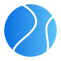 server problem gradient icon