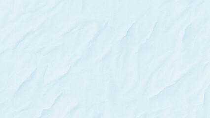 和紙風皺付き加工素材　011