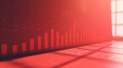 Marketing Plan Slide