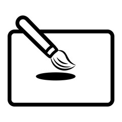 notes icon