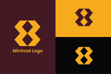 letter MM infinity icon logo, letter MM mountain peak logo, letter MM diamond icon hourglass logo, letter M medical company pharmacy logo