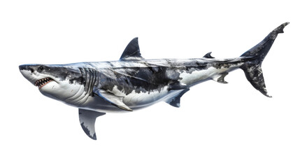 Fototapeta premium Untitled design - 86