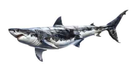 Untitled design - 86