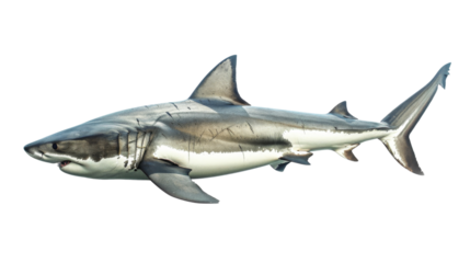 Untitled design - 85