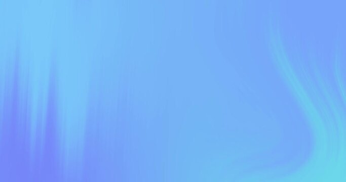 Marble screen saver abstract background liquid colorful blue 002