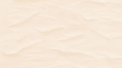 和紙風皺付き加工素材　025