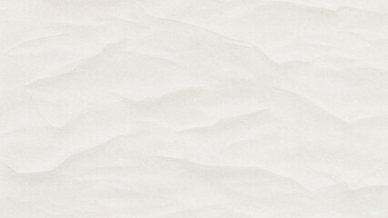 和紙風皺付き加工素材　022