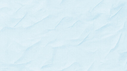 Obraz premium 和紙風皺付き加工素材 023