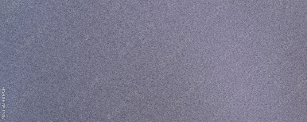 Poster versatile violet background with a delicate grain texture, ideal for a wide range of applications