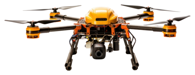 PNG Helicopter aircraft vehicle flying.