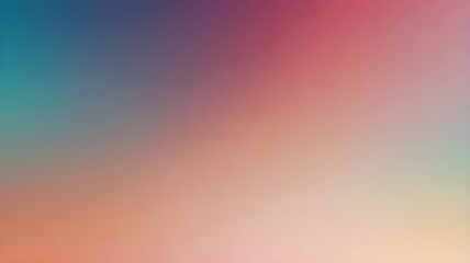 Obraz premium abstract colorful background with lines