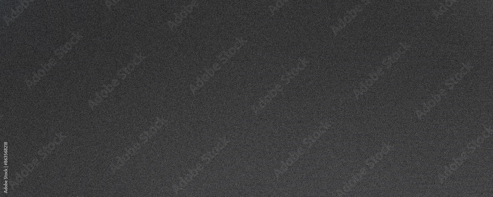 Poster versatile dark gray textured background with ample space for a variety of design projects
