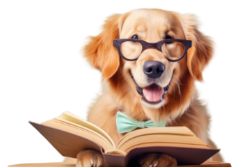 PNG Reading glasses book publication.