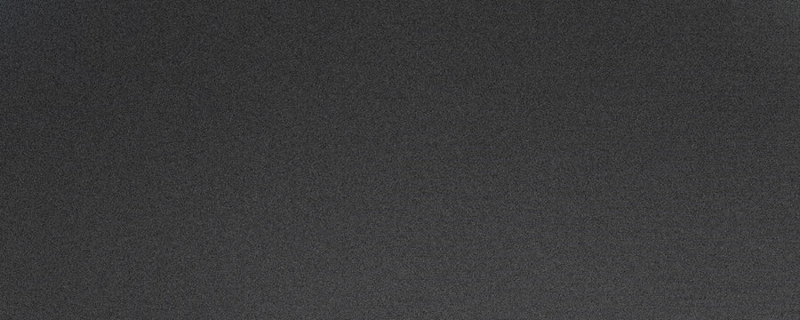 Versatile dark gray textured background with ample space for a variety of design projects