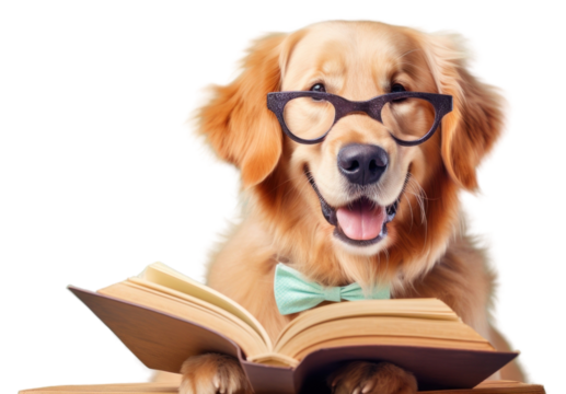 PNG Reading glasses book publication.