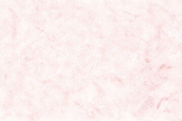 Pink marble texture background with high resolution in seamless pattern for design art work and interior or exterior.