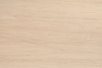 Plywood texture background, wooden surface in natural pattern for design art work.