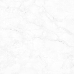 White grey marble seamless glitter texture background, counter top view of tile stone floor in natural pattern.