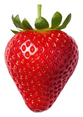 PNG Strawberry fruit plant food.