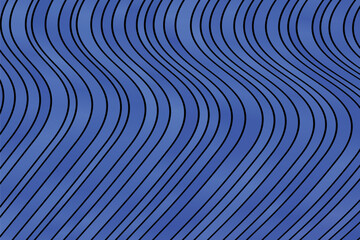 Obraz premium Abstract Geometric Background