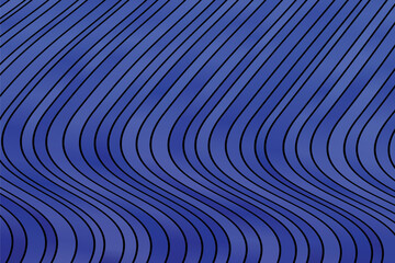 Obraz premium Abstract Geometric Background