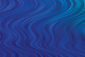 Abstract Geometric Background