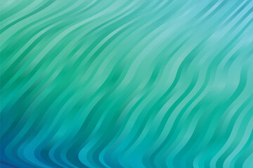 Abstract Geometric Background