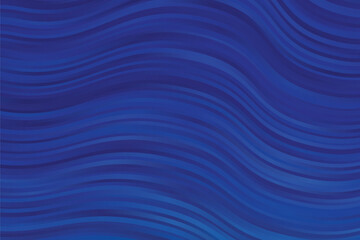 Fototapeta premium Abstract Geometric Background