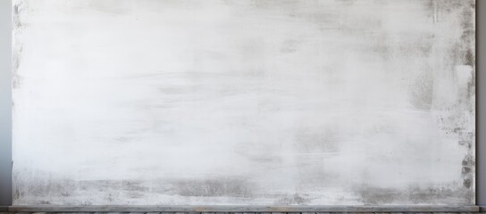 Chalkboard Chic Bright Minimalist Backgrounds.jpeg