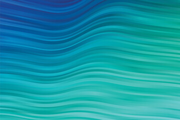 Abstract Geometric Background