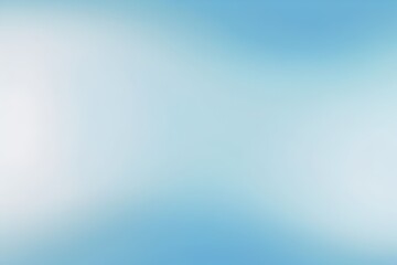 blue background design, backgrounds 