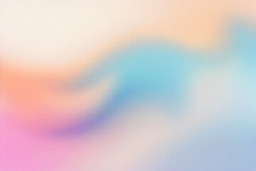 abstract gradient background design, cover, backgrounds 