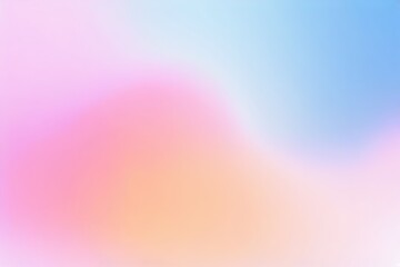 abstract colorful smooth gradient background design, backgrounds 