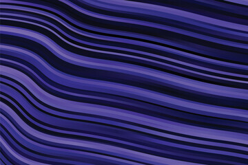 Abstract Geometric Background