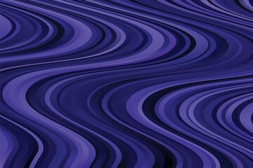 Abstract Geometric Background