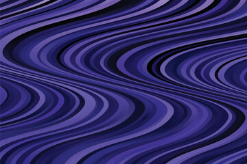 Abstract Geometric Background