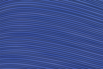 Obraz premium Abstract Geometric Background