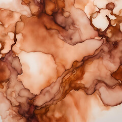 abstract watercolor background