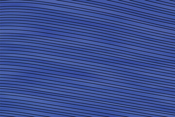 Obraz premium Abstract Geometric Background