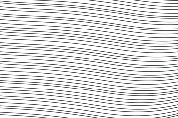 Abstract Geometric Background