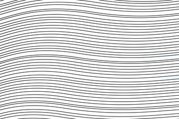 Abstract Geometric Background