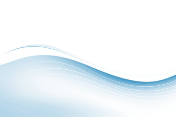 Fototapeta premium PNG Water backgrounds abstract shape.