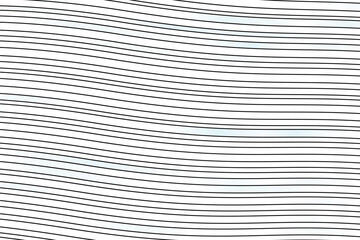 Fototapeta premium Abstract Geometric Background