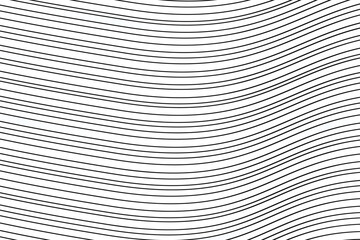 Abstract Geometric Background