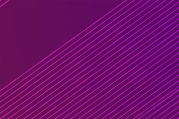 Abstract Geometric Background